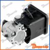 Pompe de direction assistée pour BMW | SPW-BM-020, 15-0164